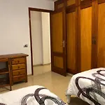 Espectacular En Primera Linea De La Playa Apartment *
