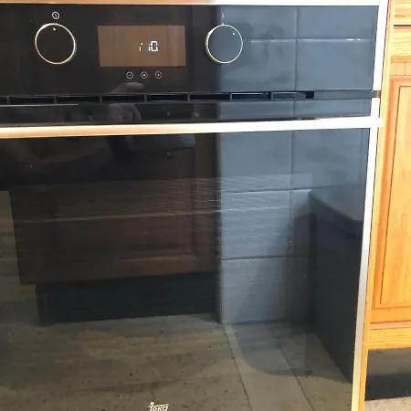 Espectacular En Primera Linea De La Playa * Telde