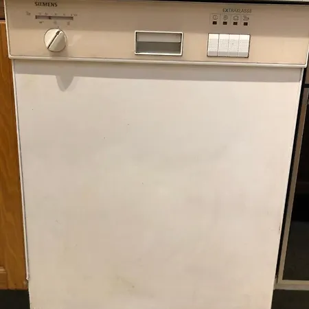 Espectacular En Primera Linea De La Playa *