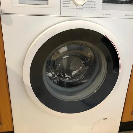 Apartmán Espectacular En Primera Linea De La Playa *