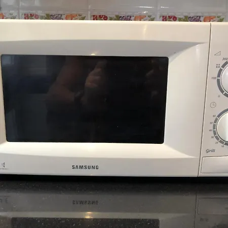 Espectacular En Primera Linea De La Playa * Telde