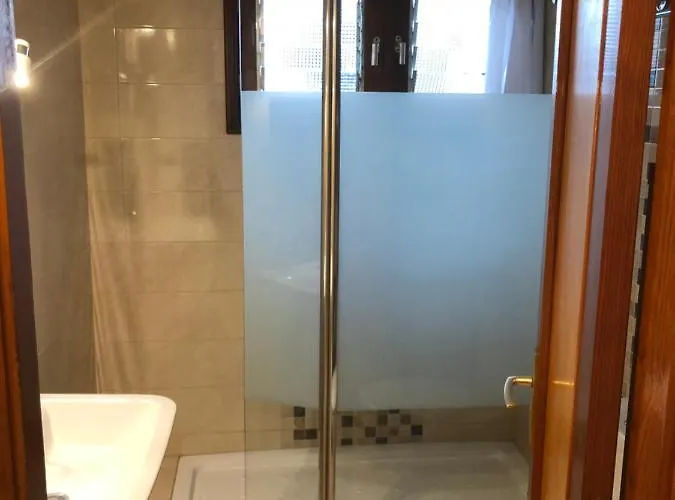 Apartmán Espectacular En Primera Linea De La Playa *