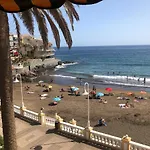 Espectacular En Primera Linea De La Playa