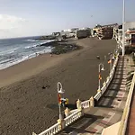 Espectacular En Primera Linea De La Playa