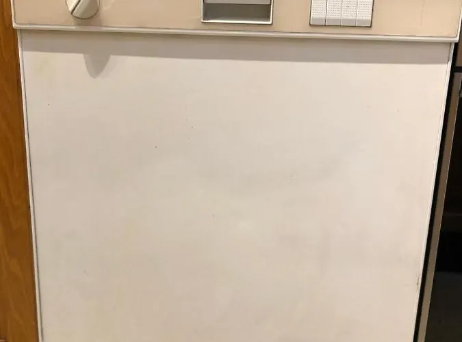 Espectacular En Primera Linea De La Playa *